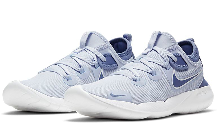 (W) Nike Flex 2020 RN 'World Indigo' 圖 3