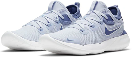 Lookbook (W) Nike Flex 2020 RN ''World Indigo'' Laufschuhe CJ0217-004