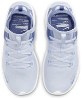 Shop (W) Nike Flex 2020 RN ''World Indigo'' Laufschuhe CJ0217-004