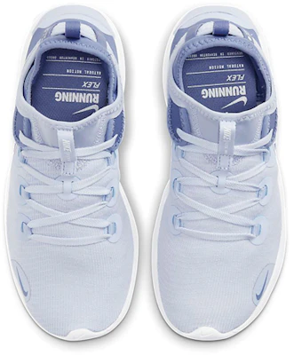 Nike Flex 2020 RN 女款 藍白 Shop Nike Flex 2020 RN 女款 藍白