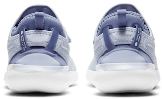 Purchase (W) Nike Flex 2020 RN ''World Indigo'' Laufschuhe CJ0217-004