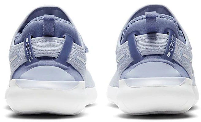 Nike Flex 2020 RN 女款 藍白 Purchase Nike Flex 2020 RN 女款 藍白