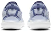 Purchase Nike Flex 2020 RN 女款 藍白