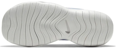 Details for (W) Nike Flex 2020 RN ''World Indigo'' Laufschuhe CJ0217-004
