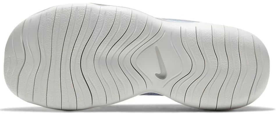 Nike Flex 2020 RN 女款 藍白 Details for Nike Flex 2020 RN 女款 藍白