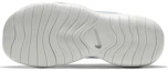 Details for Nike Flex 2020 RN 女款 藍白