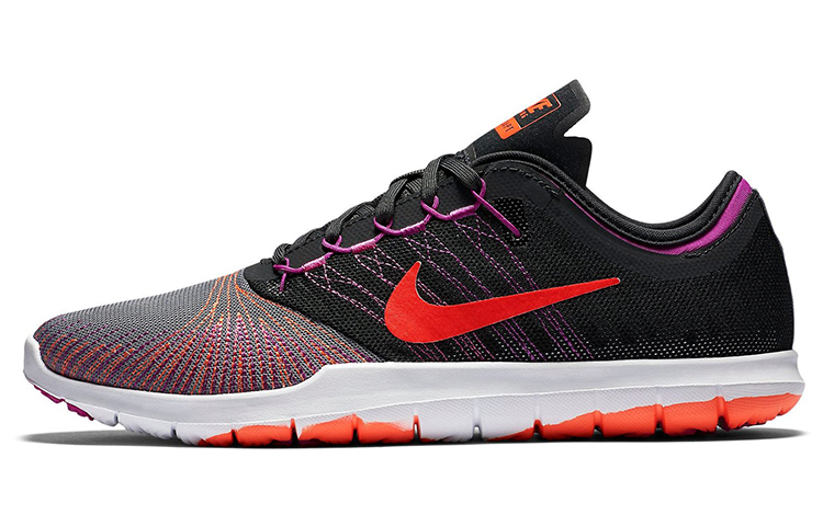 (W) Nike Flex Adapt 'Multi-Color'