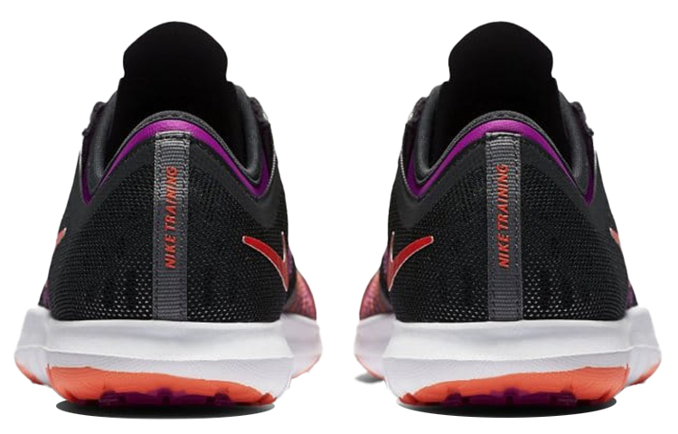 (W) Nike Flex Adapt 'Multi-Color' 圖 4