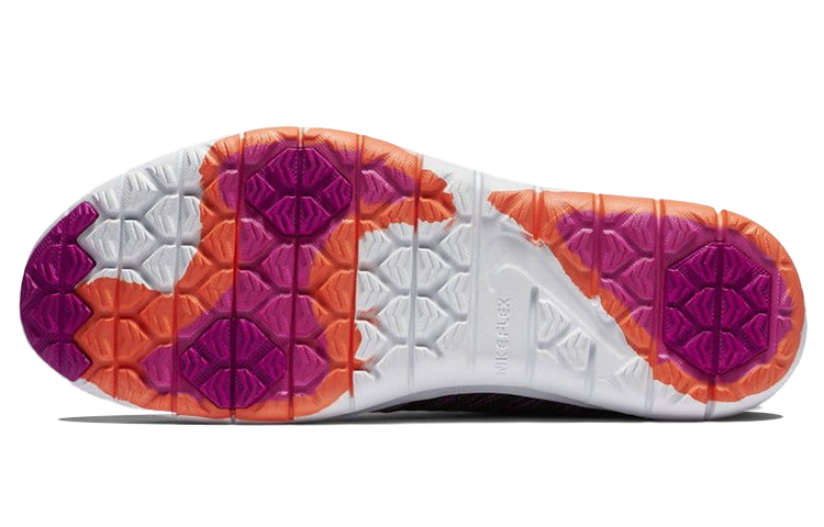 (W) Nike Flex Adapt 'Multi-Color' 圖 5