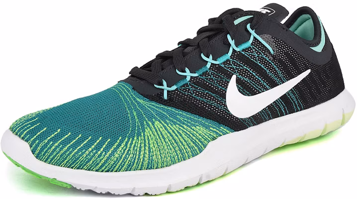 Nike flex 2025 adapt tr womens