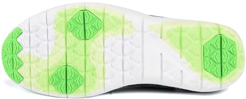 (W) 耐克Flex Adapt TR 黑白绿配色 831579-301 Purchase (W) 耐克Flex Adapt TR 黑白绿配色 831579-301