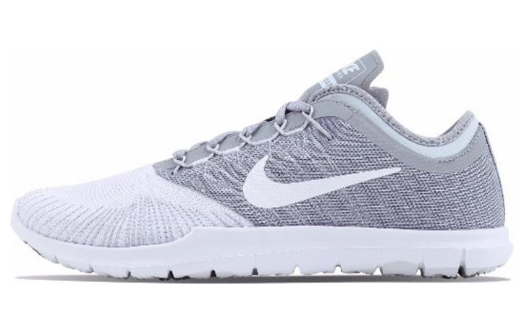 (W) Nike Flex Adapt TR 'Pure Platinum'