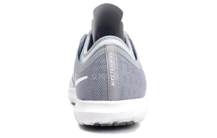 (W) Nike Flex Adapt TR 'Pure Platinum' 圖 3