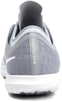 (W) 耐克Flex Adapt TR '纯铂金' 831579-002 Lookbook (W) 耐克Flex Adapt TR '纯铂金' 831579-002
