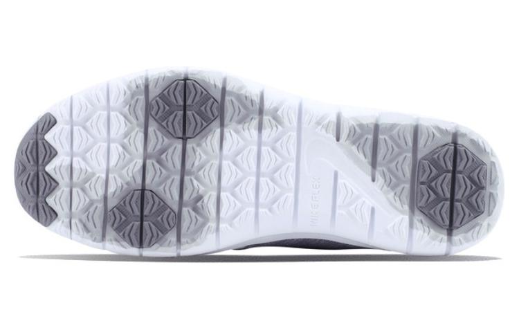 (W) Nike Flex Adapt TR 'Pure Platinum' 圖 4
