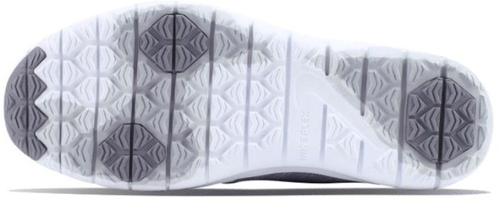 (W) 耐克Flex Adapt TR '纯铂金' 831579-002 Shop (W) 耐克Flex Adapt TR '纯铂金' 831579-002