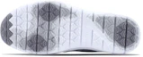 Shop (W) 耐克Flex Adapt TR '纯铂金' 831579-002