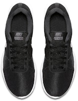 (女性)Nike Flex Bijoux「黑白色」881863-001 Shop (女性)Nike Flex Bijoux「黑白色」881863-001