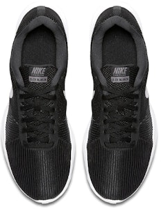 (W) Nike Flex Bijoux 'Hitam Putih' 881863-001 Shop (W) Nike Flex Bijoux 'Hitam Putih' 881863-001