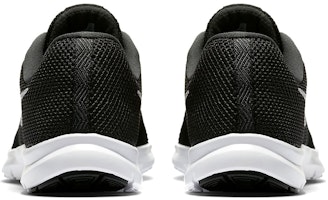 (女性)Nike Flex Bijoux「黑白色」881863-001 Purchase (女性)Nike Flex Bijoux「黑白色」881863-001