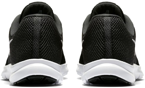 (W) Nike Flex Bijoux 'Hitam Putih' 881863-001 Purchase (W) Nike Flex Bijoux 'Hitam Putih' 881863-001