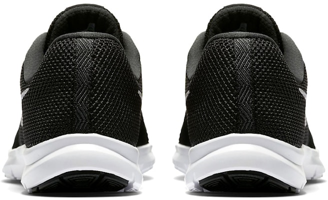 (Women) Nike Flex Bijoux 'Black White' 881863-001 Purchase (Women) Nike Flex Bijoux 'Black White' 881863-001