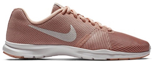 (W) ナイキ フレックス ビジュー ローズゴールド 881863-610 Order (W) ナイキ フレックス ビジュー ローズゴールド 881863-610