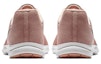 Purchase (W) Nike Flex Bijoux Emas Mawar 881863-610