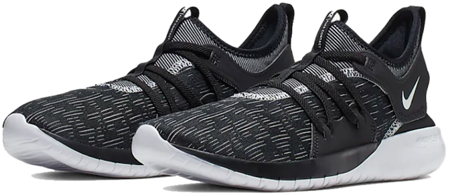 (W) Nike Flex Contact 3 ''Nero Bianco'' AQ7488-004 Order (W) Nike Flex Contact 3 ''Nero Bianco'' AQ7488-004