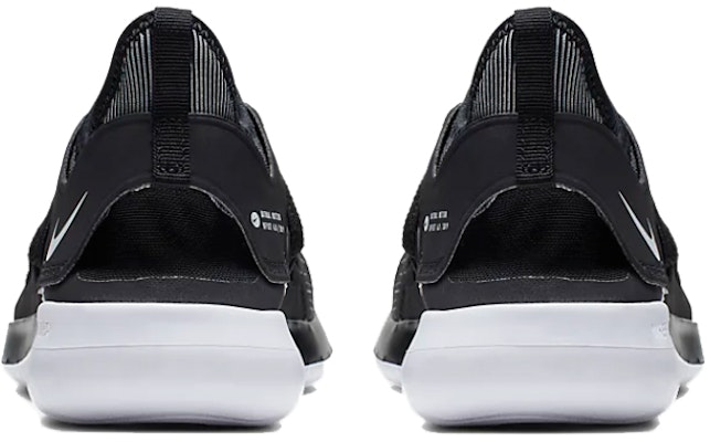 (Women) Nike Flex Contact 3 'Black White' AQ7488-004 Shop (Women) Nike Flex Contact 3 'Black White' AQ7488-004