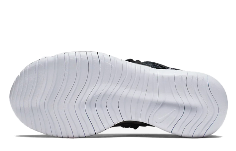 Purchase (W) Nike Flex Contact 3 ''Nero Bianco'' AQ7488-004