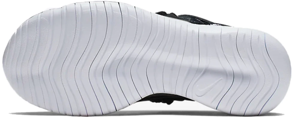 (W) Nike Flex Contact 3 ''Nero Bianco'' AQ7488-004 Purchase (W) Nike Flex Contact 3 ''Nero Bianco'' AQ7488-004