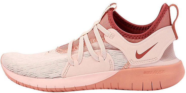 women-nike-flex-contact-3-echo-pink-aq-7488-600