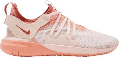 (Women) Nike Flex Contact 3 'Echo Pink' AQ7488-600 (Women) Nike Flex Contact 3 'Echo Pink' AQ7488-600