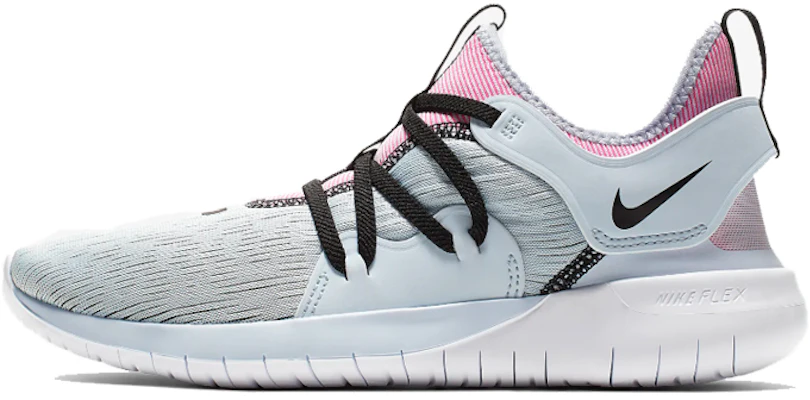 (W) Nike Flex Contact 3 ''Demi Bleu'' AQ7488-400 Buy (W) Nike Flex Contact 3 ''Demi Bleu'' AQ7488-400
