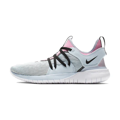(W) Nike Flex Contact 3 'Half Blue'