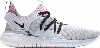(Women) Nike Flex Contact 3 'Half Blue' AQ7488-400 (Women) Nike Flex Contact 3 'Half Blue' AQ7488-400