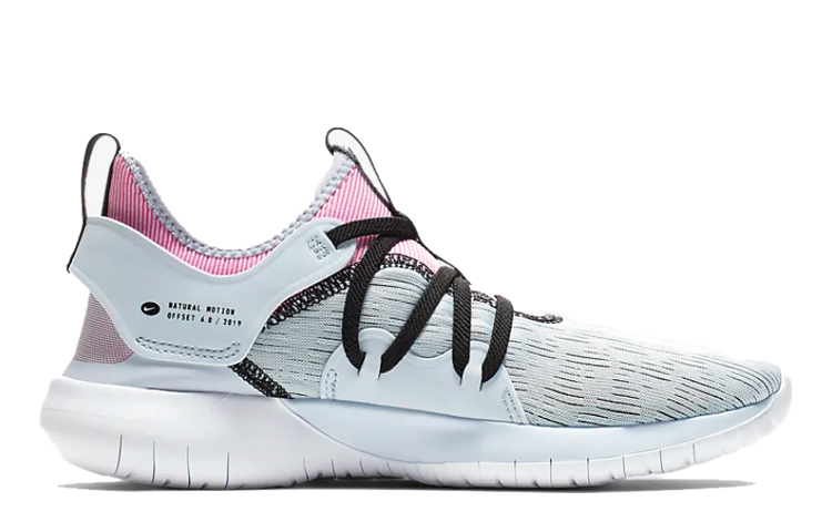 Order (W) Nike Flex Contact 3 ''Demi Bleu'' AQ7488-400