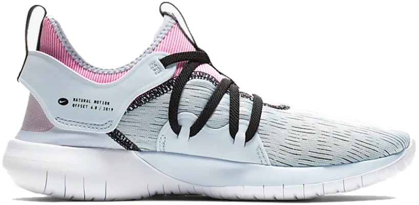 (Women) Nike Flex Contact 3 'Half Blue' AQ7488-400 Order (Women) Nike Flex Contact 3 'Half Blue' AQ7488-400