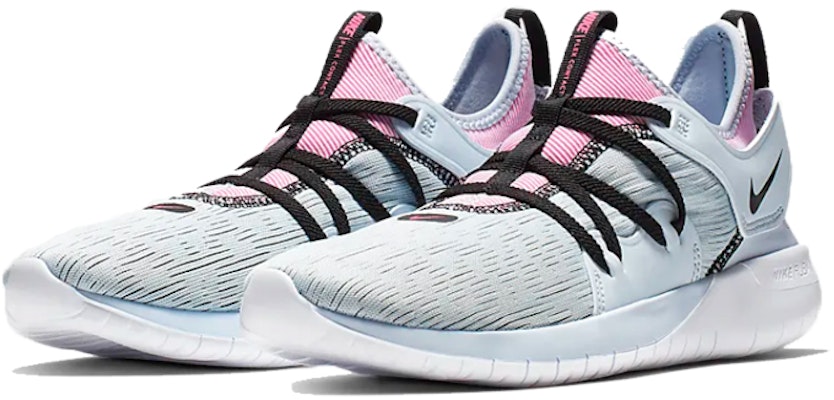 (Women) Nike Flex Contact 3 'Half Blue' AQ7488-400 Shop (Women) Nike Flex Contact 3 'Half Blue' AQ7488-400