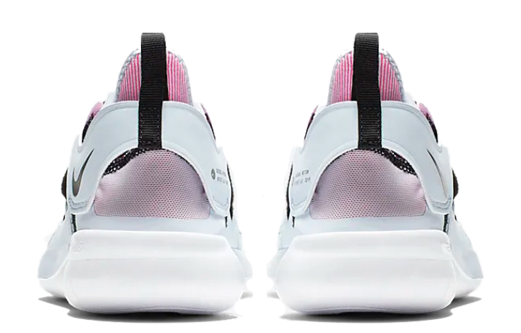 Purchase (W) Nike Flex Contact 3 ''Demi Bleu'' AQ7488-400