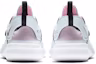 Purchase (W) Nike Flex Contact 3 ''Demi Bleu'' AQ7488-400