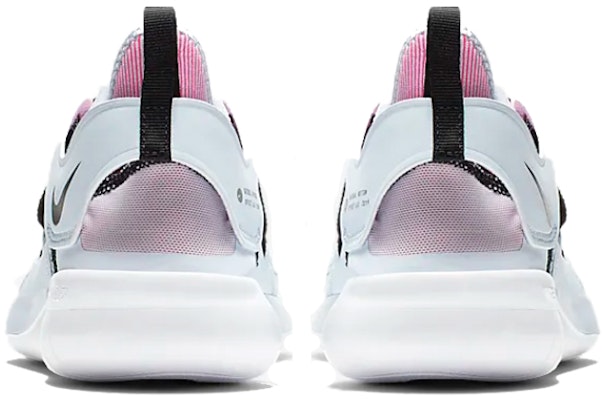 (Women) Nike Flex Contact 3 'Half Blue' AQ7488-400 Purchase (Women) Nike Flex Contact 3 'Half Blue' AQ7488-400