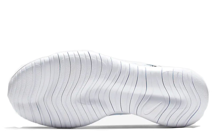 Details for (W) Nike Flex Contact 3 ''Demi Bleu'' AQ7488-400