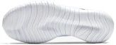 Details for (W) Nike Flex Contact 3 ''Demi Bleu'' AQ7488-400