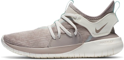 (Women) Nike Flex Contact 3 'Moon Particle' AQ7488-200 (Women) Nike Flex Contact 3 'Moon Particle' AQ7488-200