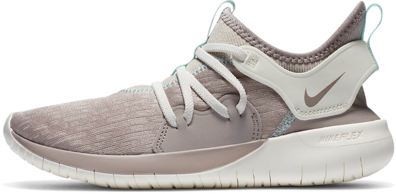 (Women) Nike Flex Contact 3 'Moon Particle' AQ7488-200 Buy (Women) Nike Flex Contact 3 'Moon Particle' AQ7488-200
