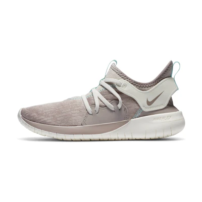 (W) Nike Flex Contact 3 'Moon Particle'