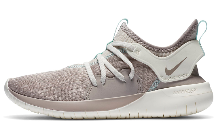 (Women) Nike Flex Contact 3 'Moon Particle' AQ7488-200
