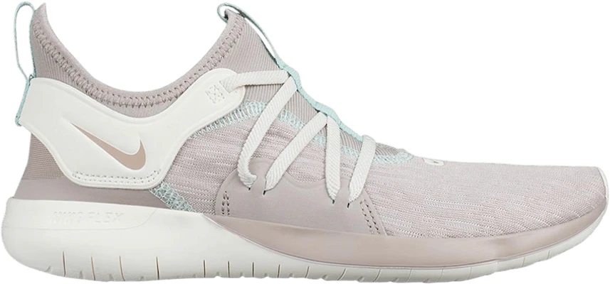Nike womens top flex contact 3